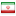 yadmancarpet.com server is located in Iran